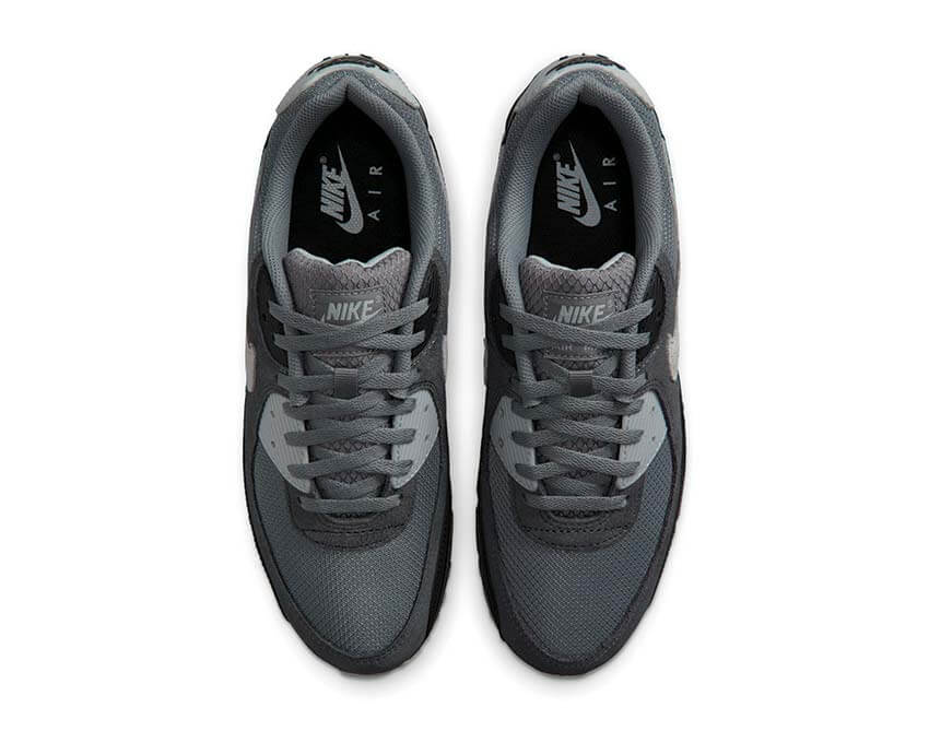  Nike Air Max 90 DM0029-020