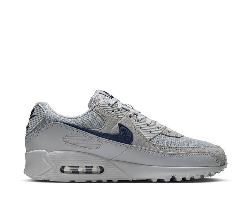 Nike Air Max 90 DM0029-022