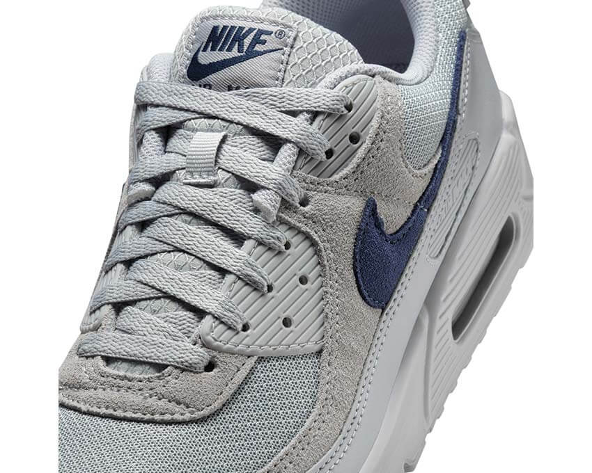 Nike Air Max 90 DM0029-022