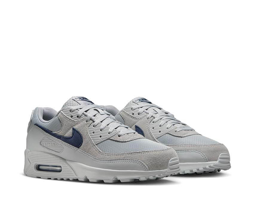 Nike Air Max 90 DM0029-022