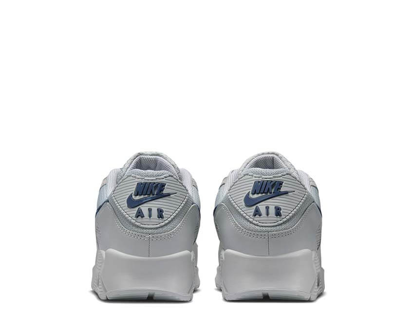 Nike Air Max 90 DM0029-022