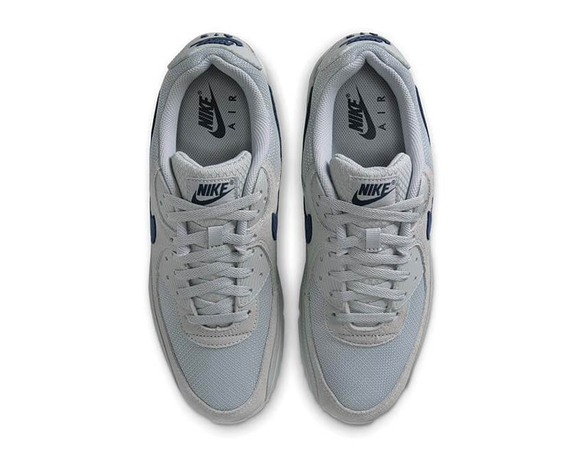 Nike Air Max 90 DM0029-022