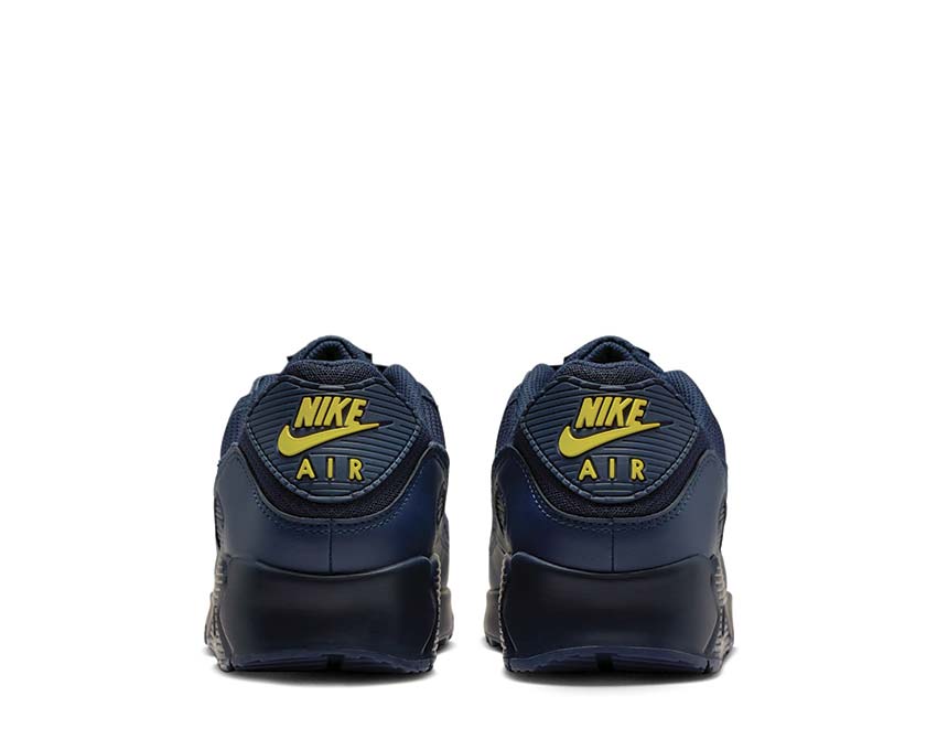 Nike Air Max 90 DM0029-401