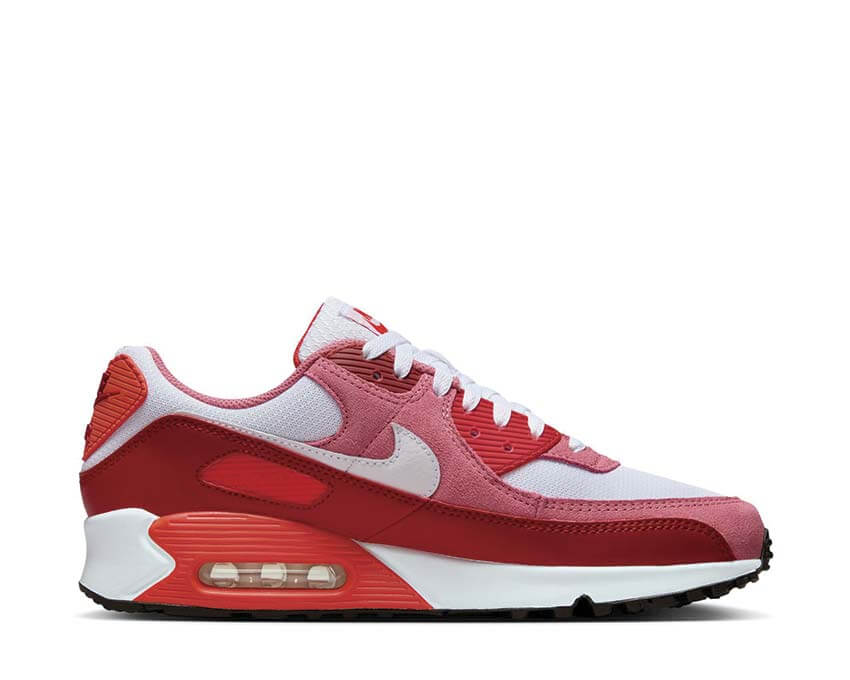  Nike Air Max 90 DM0029-600