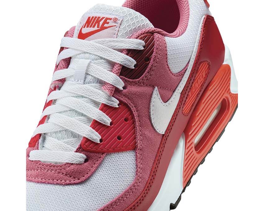  Nike Air Max 90 DM0029-600
