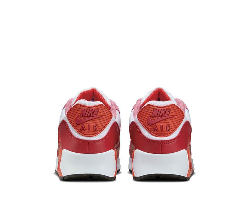  Nike Air Max 90 DM0029-600