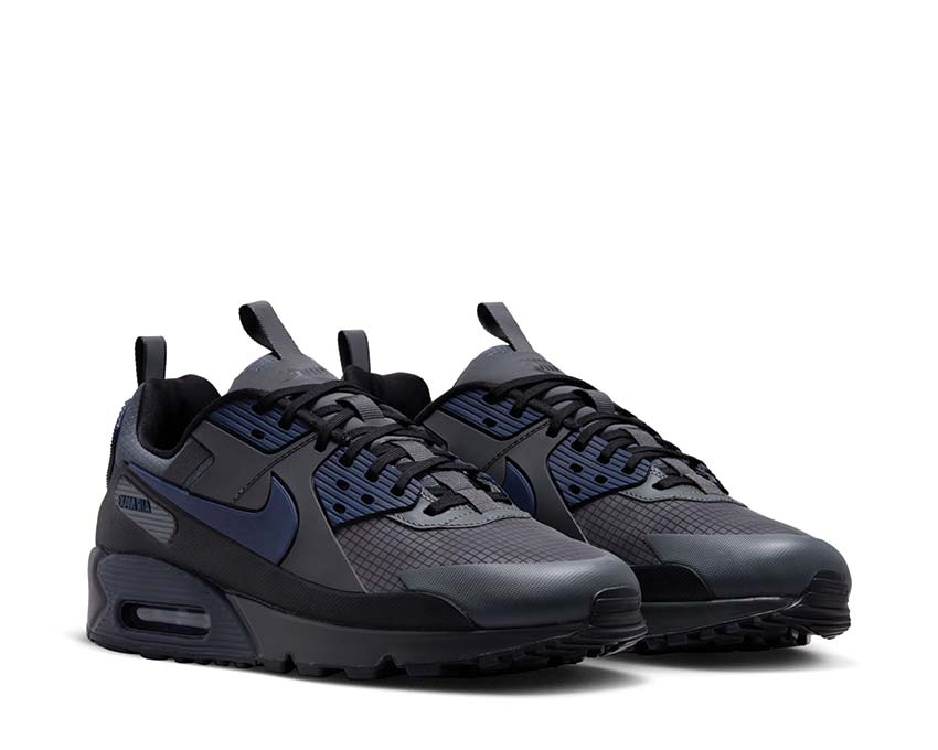 nike air max ap iron grey