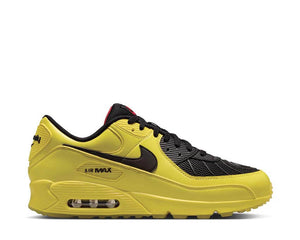 Nike Air Max 90 Laser 90 HJ0624-758 — sneaker homme imprimé laser multicolore unique