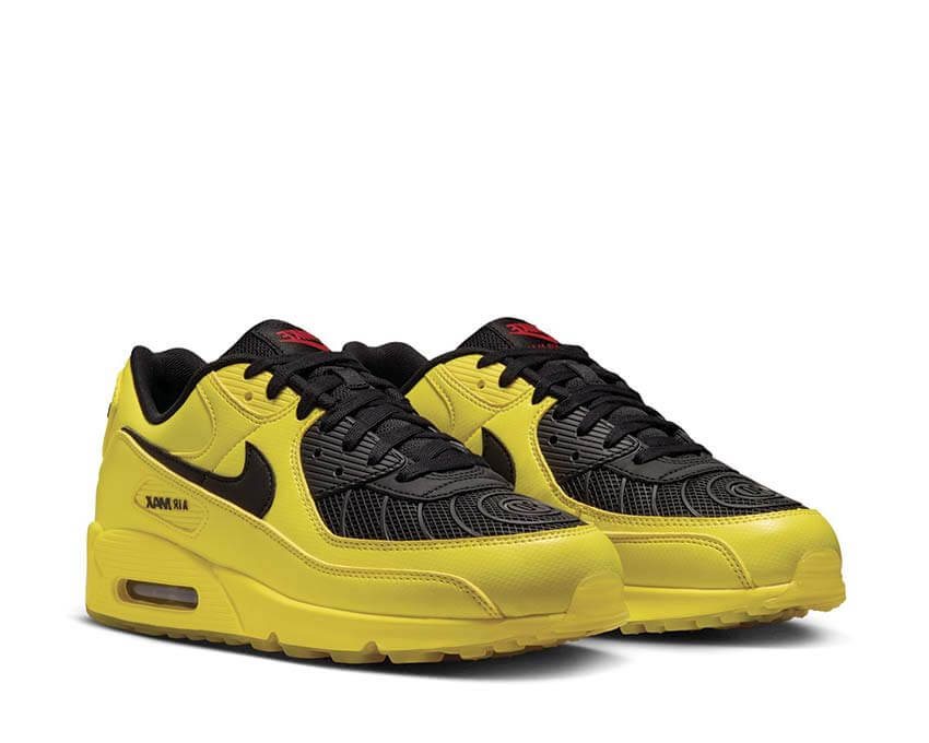 Nike Air Max 90 HJ0624-758