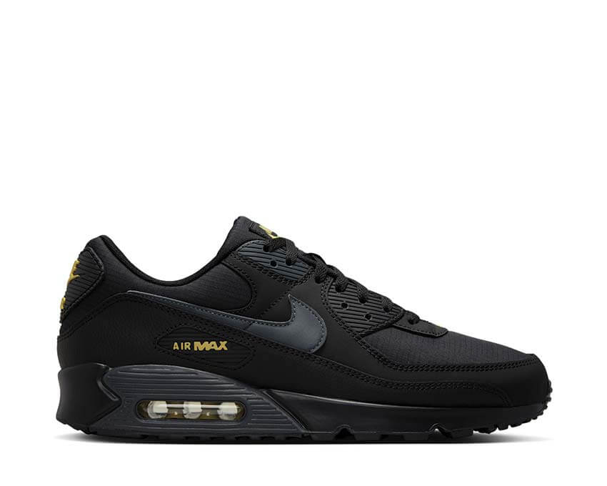 Nike Air Max 90 IB7680-001