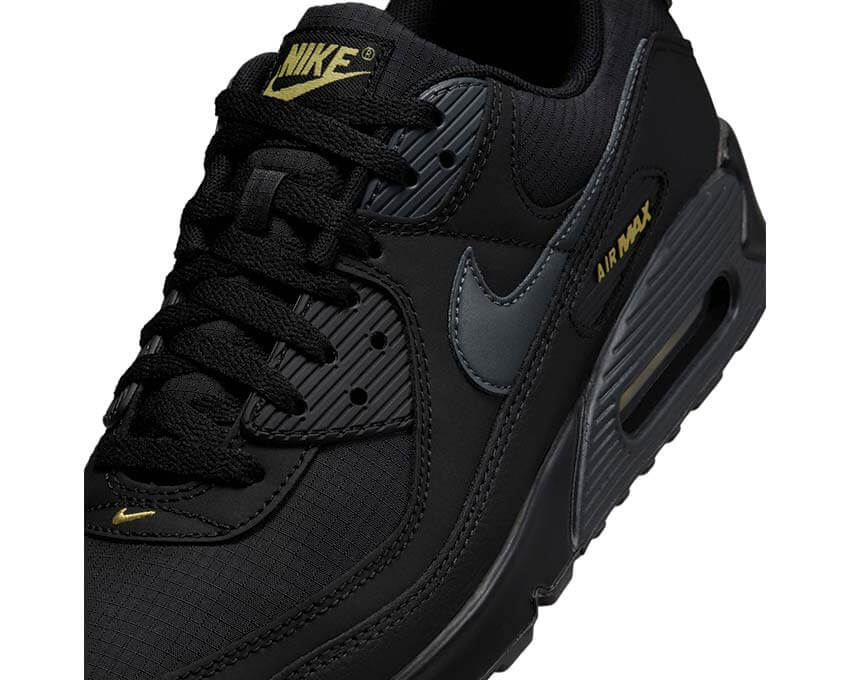 Nike Air Max 90 IB7680-001
