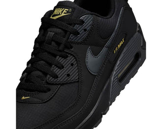 Nike Air Max 90 IB7680-001