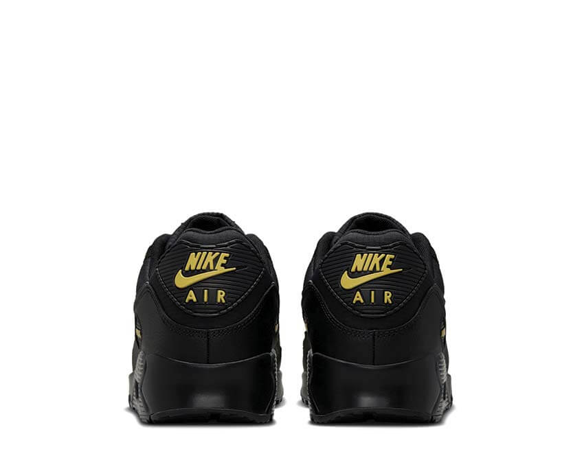 Nike Air Max 90 IB7680-001