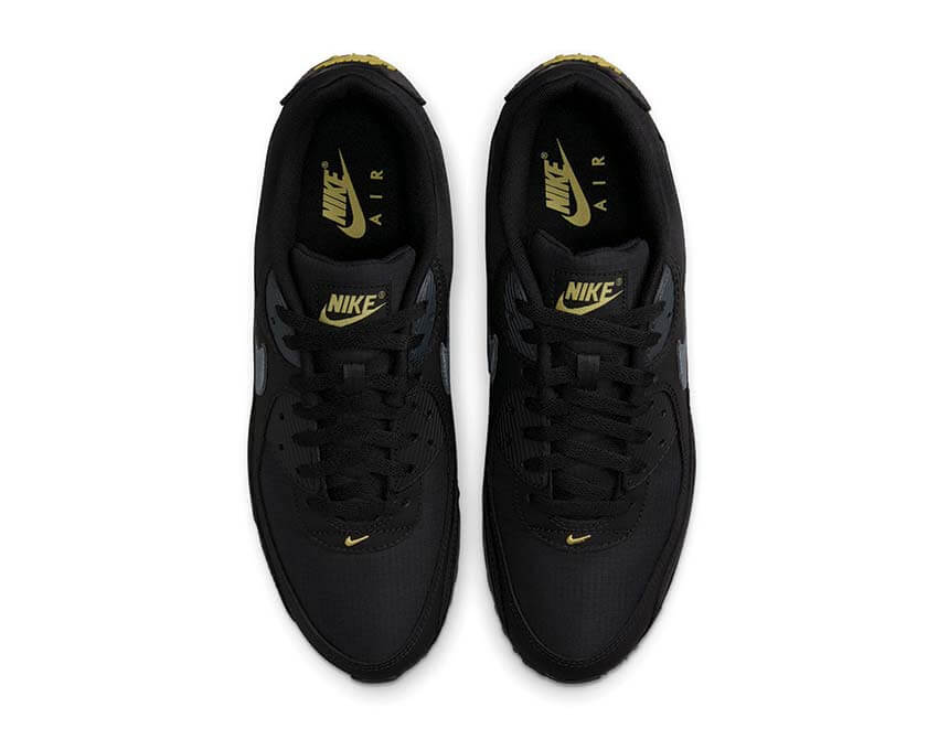 Nike Air Max 90 IB7680-001