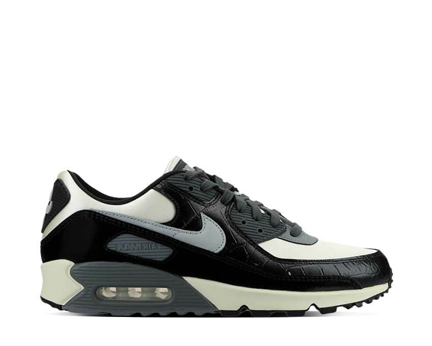 Nike Air Max 90 IO4468-100 