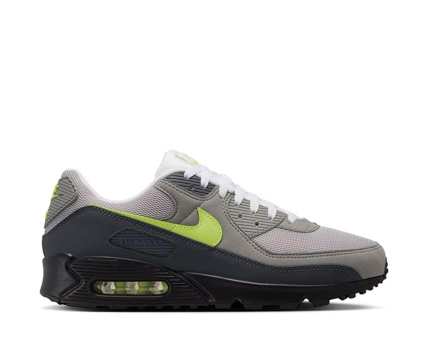 Nike Air Max 90 IQ0289-010