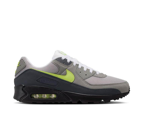 Nike Air Max 90 IQ0289-010