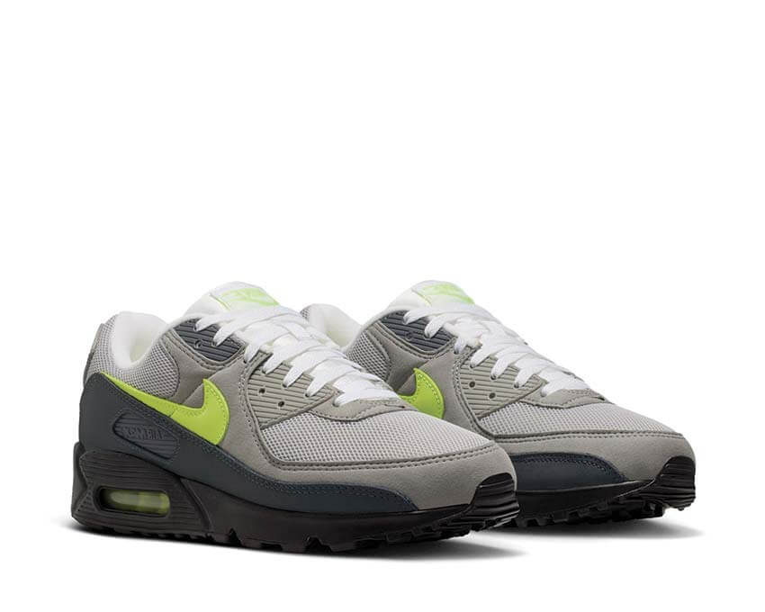 Nike Air Max 90 IQ0289-010