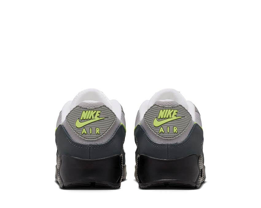 Nike Air Max 90 IQ0289-010