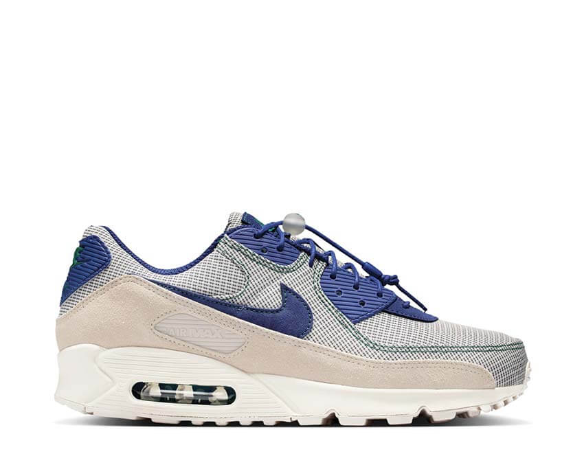 Nike Air Max 90 IR1950-100