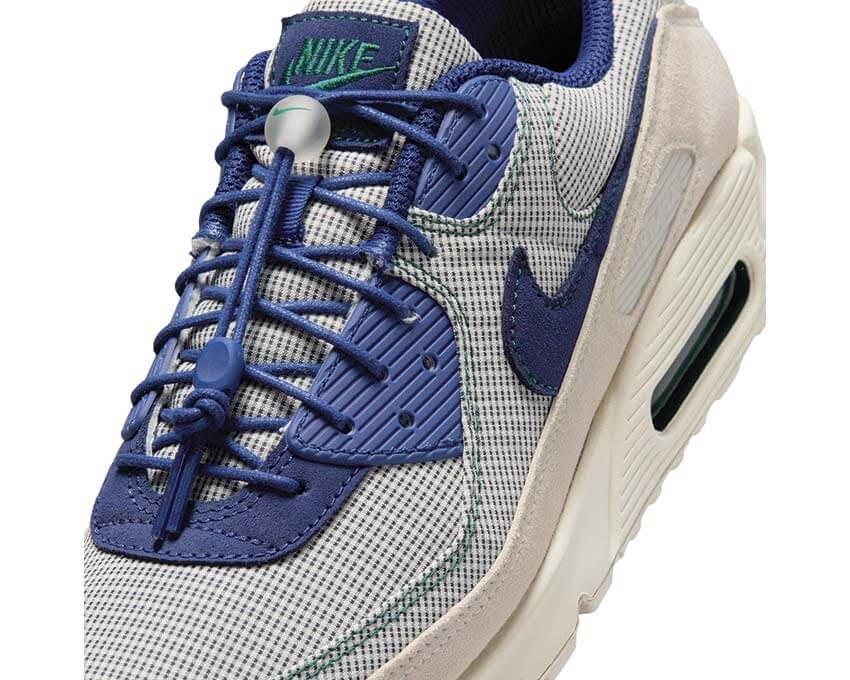 Nike Air Max 90 IR1950-100
