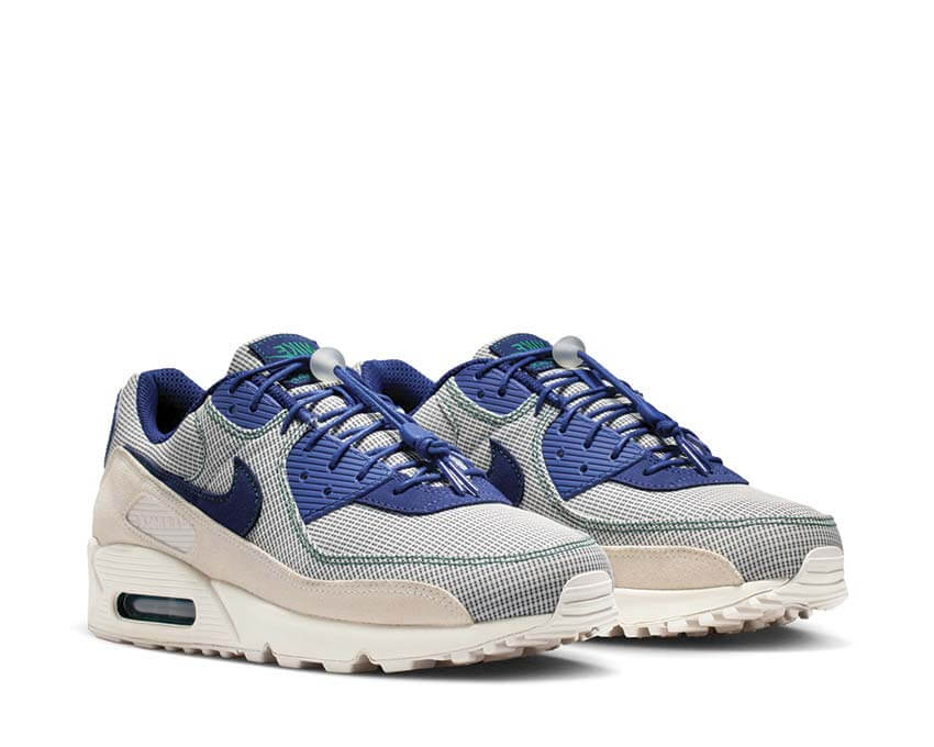 Nike Air Max 90 IR1950-100