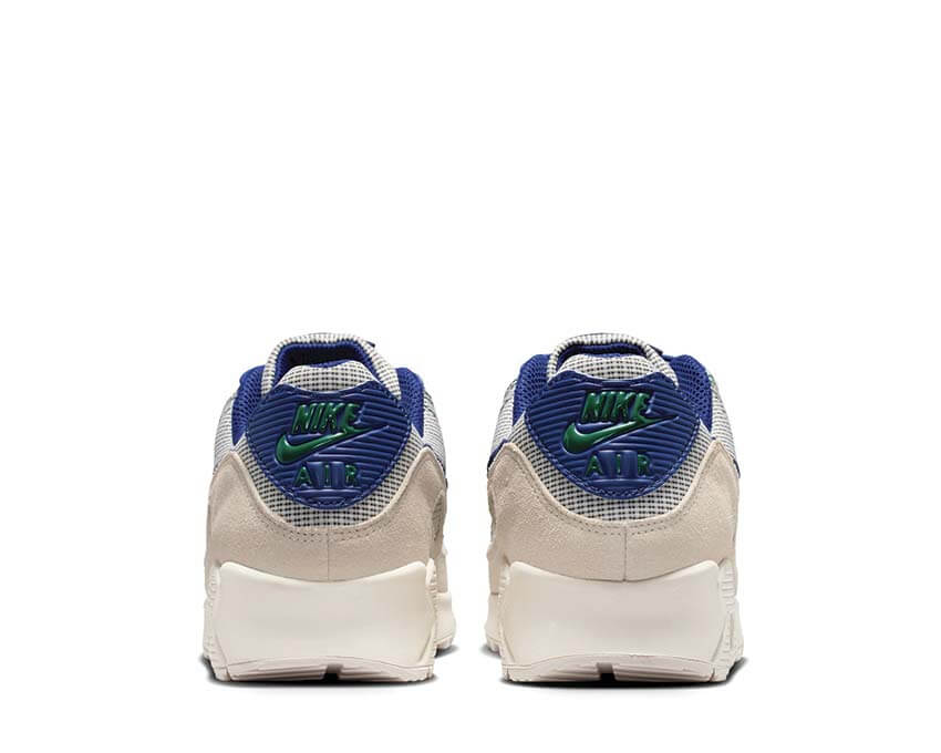 Nike Air Max 90 IR1950-100