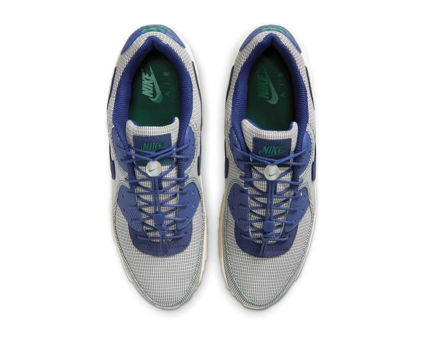 Nike Air Max 90 IR1950-100