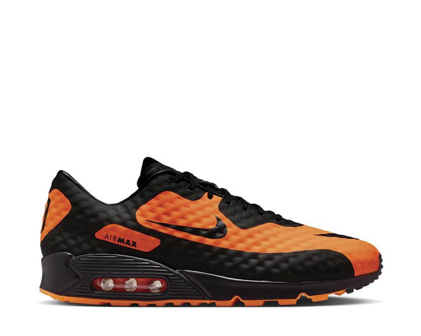 Nike Air Max 90 IR1978-844