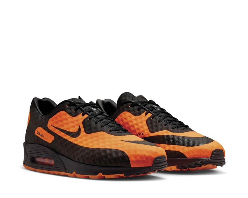 Nike Air Max 90 IR1978-844