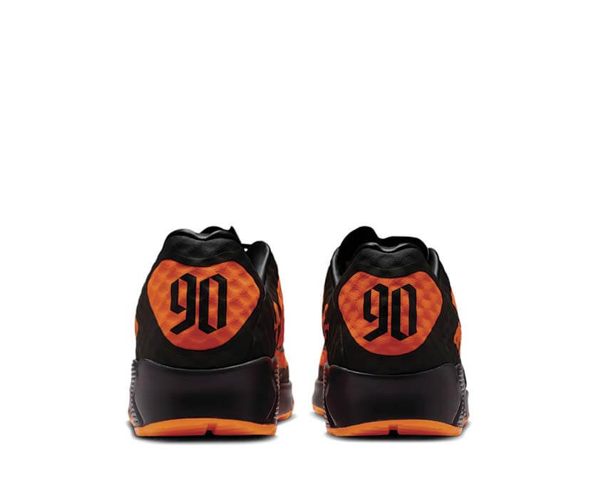 Nike Air Max 90 IR1978-844
