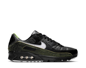 Nike Air Max 90 Tiempo - Sneaker Men IU0523-010