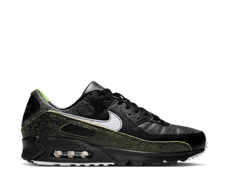 Nike Air Max 90 Tiempo - Sneaker homme IU0523-010