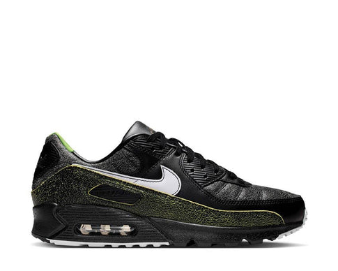 Nike Air Max 90 IU0523-010