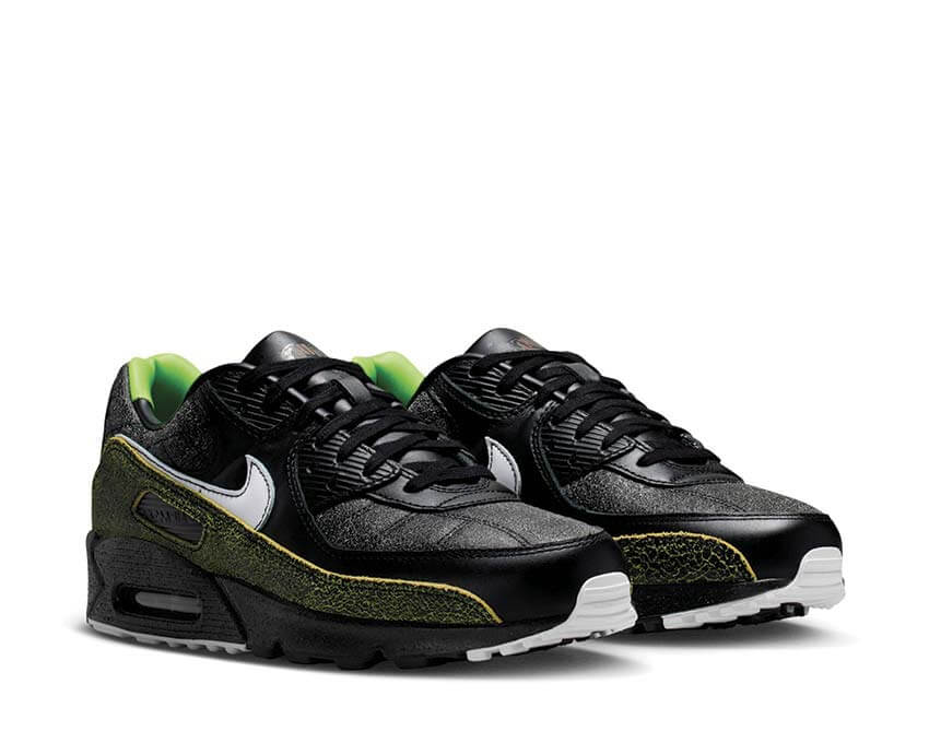 Nike Air Max 90 IU0523-010