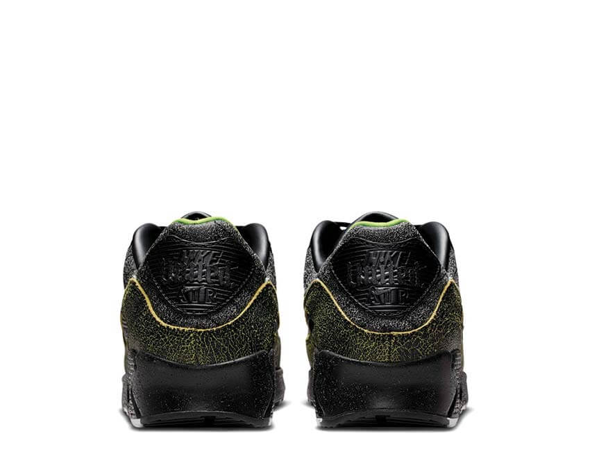 Nike Air Max 90 IU0523-010