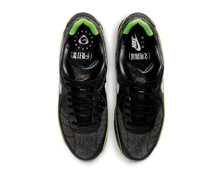 Nike Air Max 90 IU0523-010