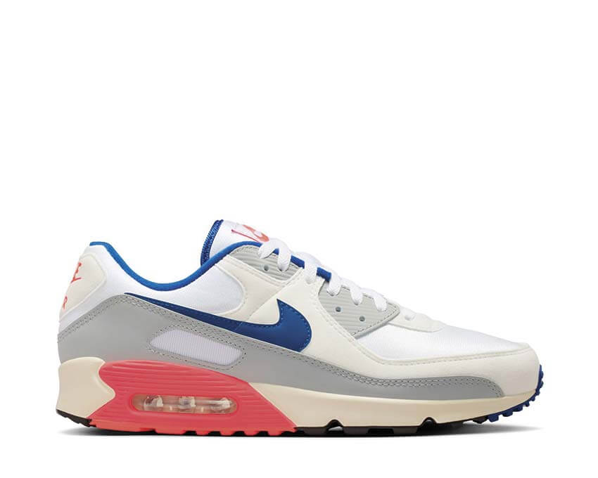 Nike Air Max 90 IU0767-001