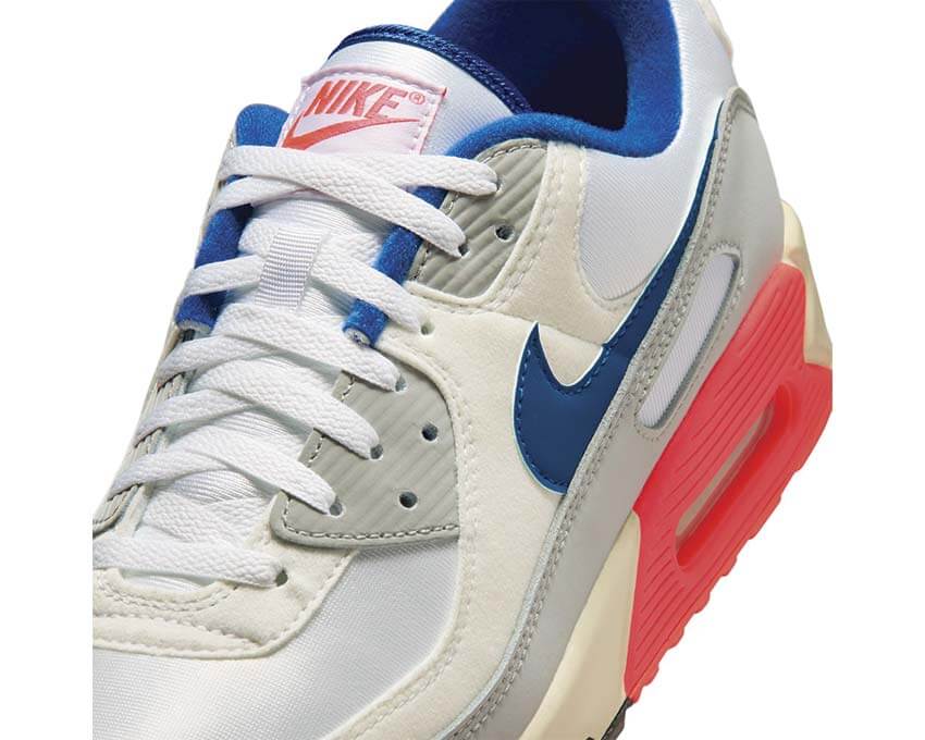Nike Air Max 90 IU0767-001