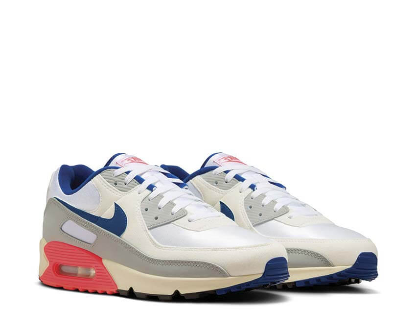 Nike Air Max 90 IU0767-001
