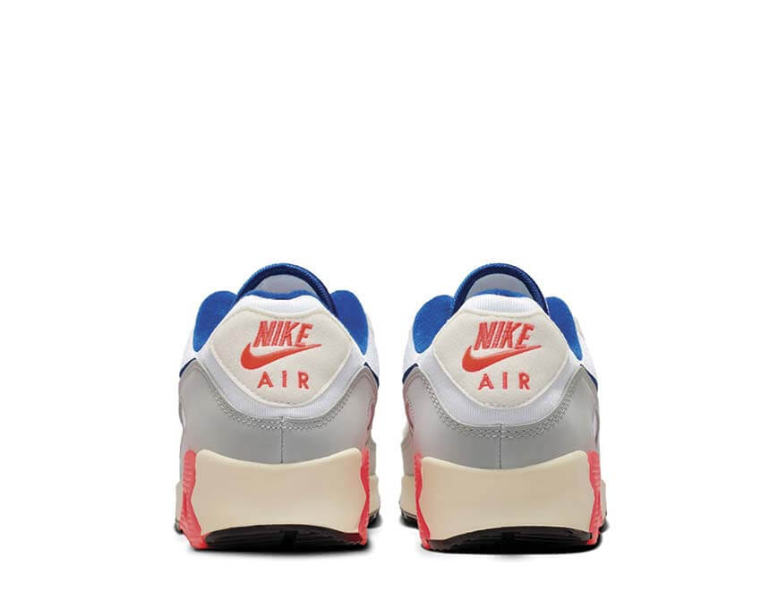 Nike Air Max 90 IU0767-001