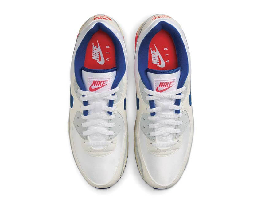 Nike Air Max 90 IU0767-001