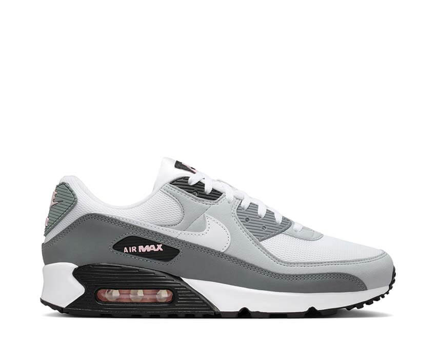 Nike Air Max 90 IU7542-012