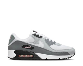Nike Air Max 90 Wolf Grey IU7542-012 — sneaker homme gris loup Air Max 90