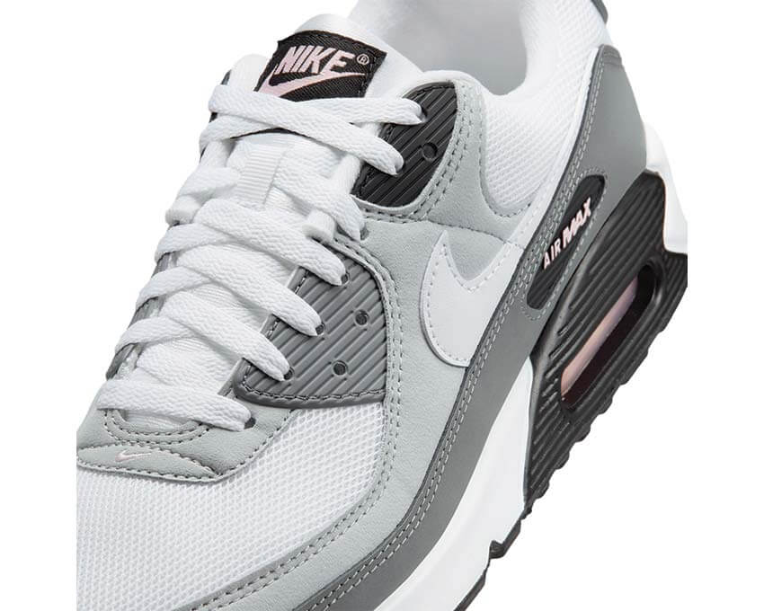 Nike Air Max 90 IU7542-012