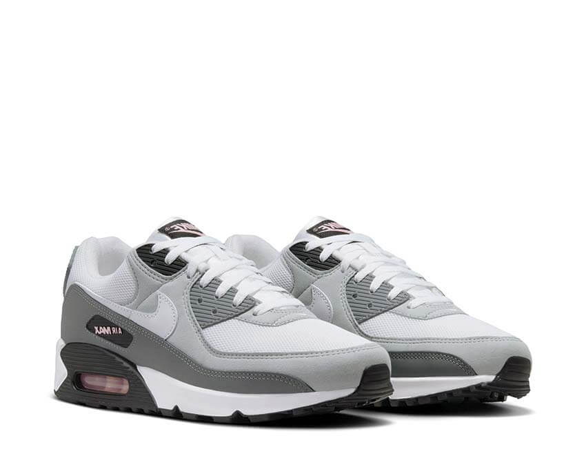 Nike Air Max 90 IU7542-012