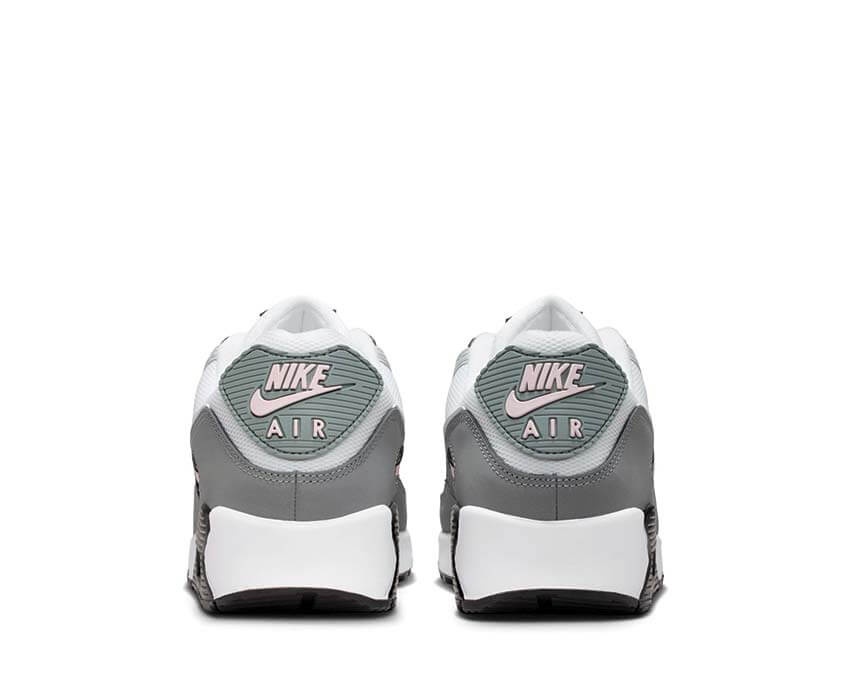 Nike Air Max 90 IU7542-012