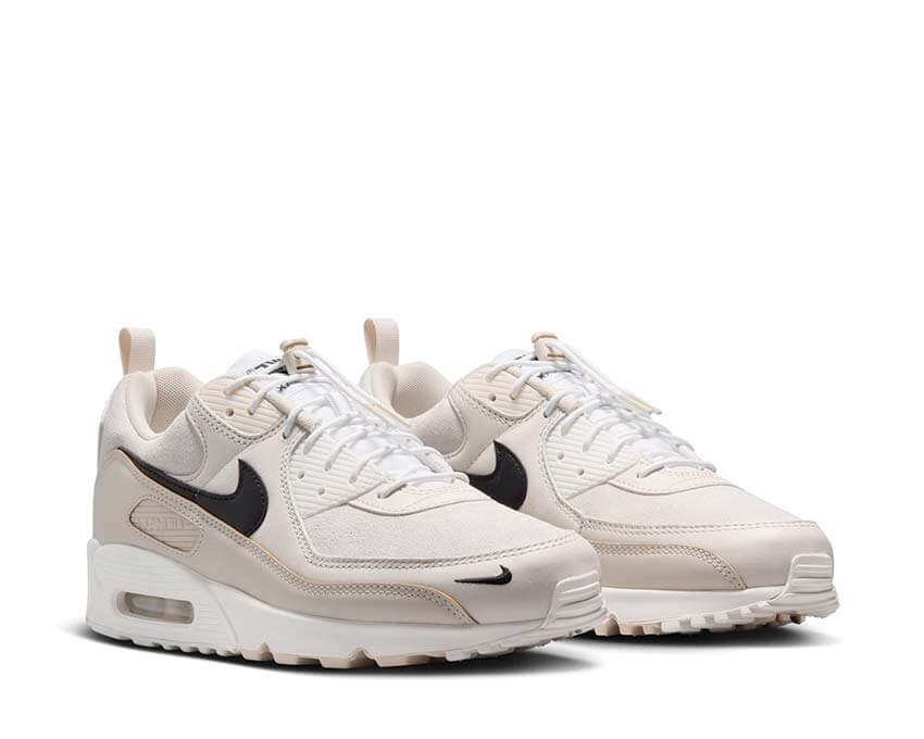 Nike Air Max 90 IV4695-100