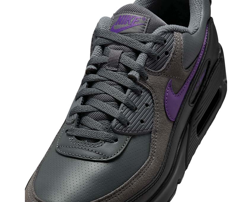 Acheter Nike Air Max 90 