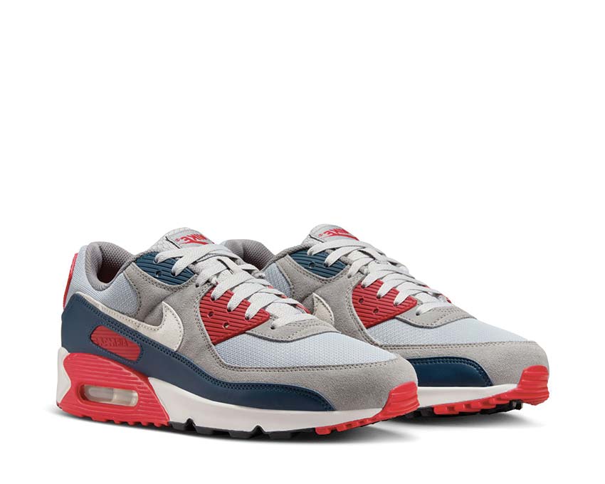 Nike air max 90 005 (m50) shop